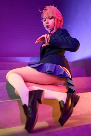 Mashiro OnlyFans Leaked Free Thumbnail Picture - #JwMppX9zBz