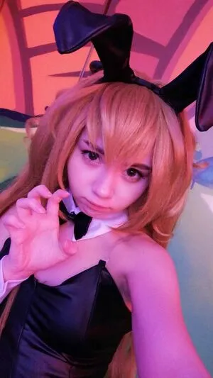 Mashiro OnlyFans Leaked Free Thumbnail Picture - #KJhtUJyWrc