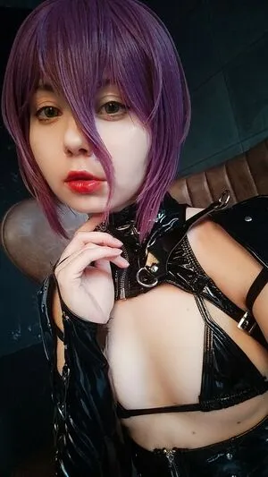 Mashiro OnlyFans Leaked Free Thumbnail Picture - #MxX90jeXqZ