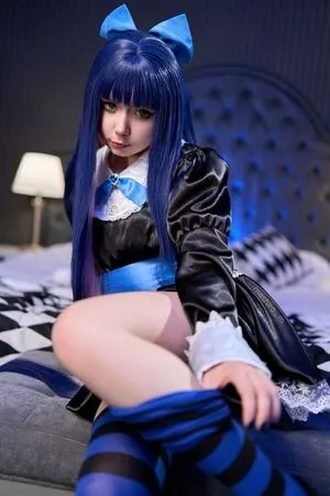 Mashiro OnlyFans Leaked Free Thumbnail Picture - #O1znYfKKvQ