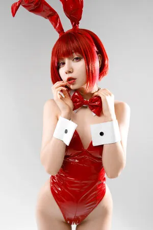 Mashiro OnlyFans Leaked Free Thumbnail Picture - #OyZnmdMJ9o