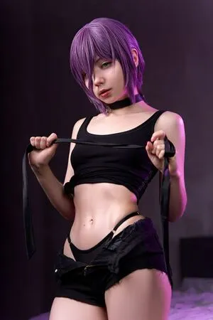 Mashiro OnlyFans Leaked Free Thumbnail Picture - #P9fh7PBRi7