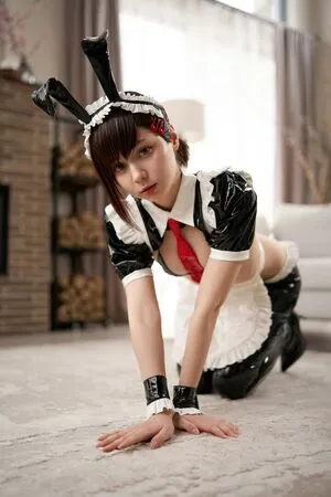 Mashiro OnlyFans Leaked Free Thumbnail Picture - #PsqzvNZJVT