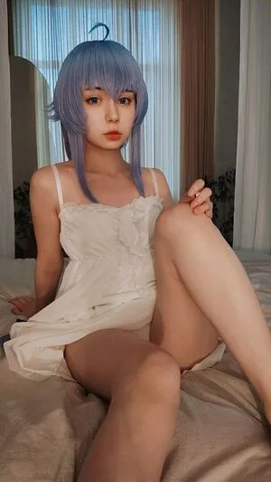 Mashiro OnlyFans Leaked Free Thumbnail Picture - #QrWEwNmwZy