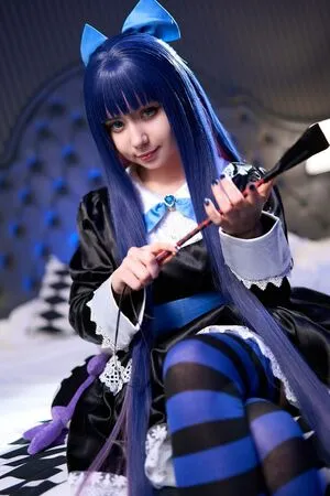 Mashiro OnlyFans Leaked Free Thumbnail Picture - #QxqJfseer8