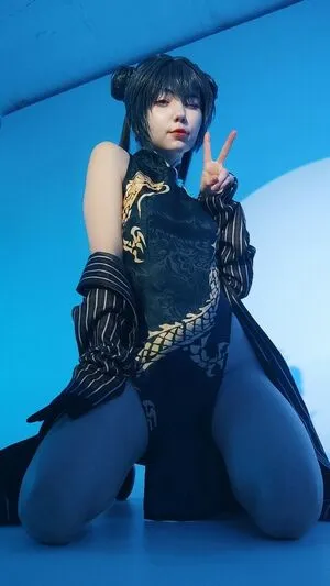 Mashiro OnlyFans Leaked Free Thumbnail Picture - #R8GXaLmbnr