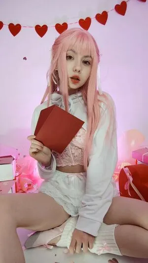 Mashiro OnlyFans Leaked Free Thumbnail Picture - #RbHkhOEgtK