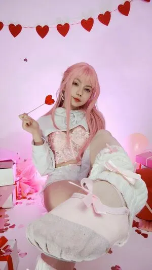 Mashiro OnlyFans Leaked Free Thumbnail Picture - #SKeW5WZfnR