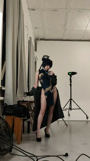 Mashiro OnlyFans Leaked Free Thumbnail Picture - #SxFuh5FWDv