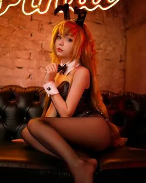 Mashiro OnlyFans Leaked Free Thumbnail Picture - #SxTyIO4YNN