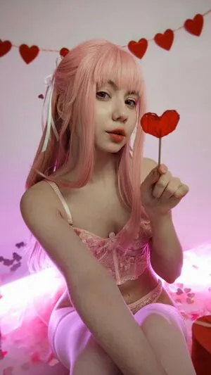 Mashiro OnlyFans Leaked Free Thumbnail Picture - #Ty6l5XCjvu