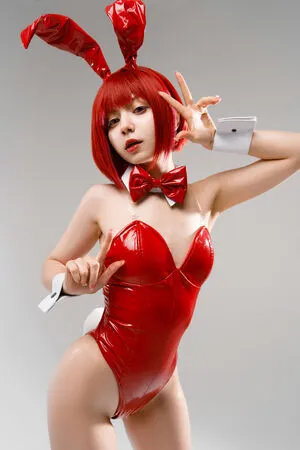 Mashiro OnlyFans Leaked Free Thumbnail Picture - #U2Okl593KE