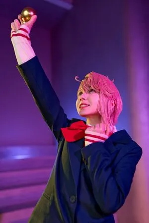 Mashiro OnlyFans Leaked Free Thumbnail Picture - #UF5IhfGpcW