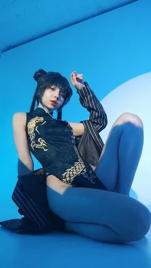 Mashiro OnlyFans Leaked Free Thumbnail Picture - #UMDrk6V8AW