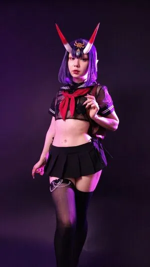 Mashiro OnlyFans Leaked Free Thumbnail Picture - #VAKWHUkvJS