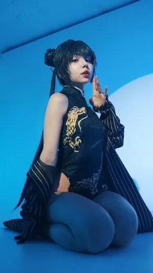 Mashiro OnlyFans Leaked Free Thumbnail Picture - #VZbm0VI8rc