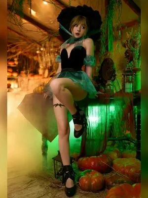 Mashiro OnlyFans Leaked Free Thumbnail Picture - #Vcrv1jq0ej