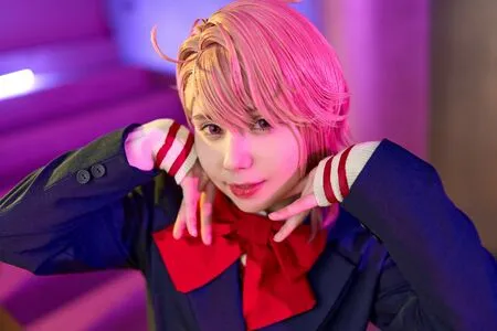 Mashiro OnlyFans Leaked Free Thumbnail Picture - #WtkiKK4XDe