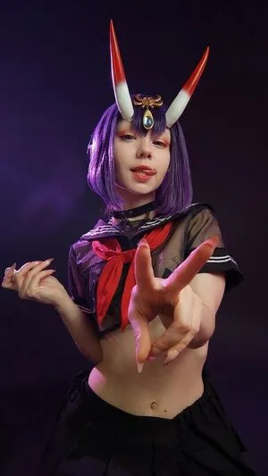 Mashiro OnlyFans Leaked Free Thumbnail Picture - #Wxpxpe1DkC