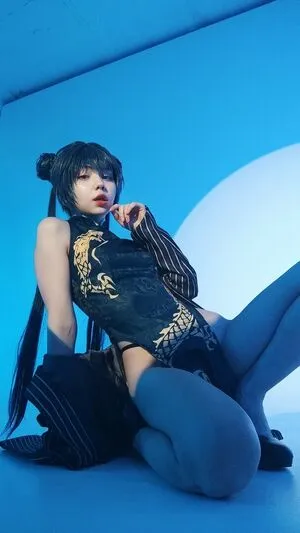 Mashiro OnlyFans Leaked Free Thumbnail Picture - #WyXLTFqX8M