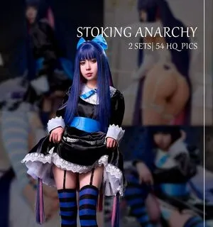 Mashiro OnlyFans Leaked Free Thumbnail Picture - #XB6pUdLl4I