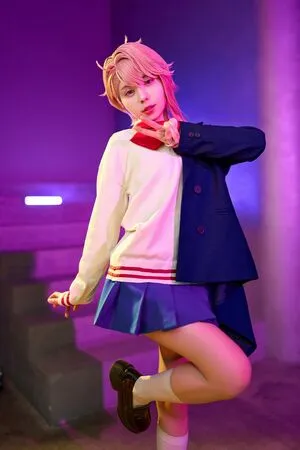 Mashiro OnlyFans Leaked Free Thumbnail Picture - #XUbi7R9gJB