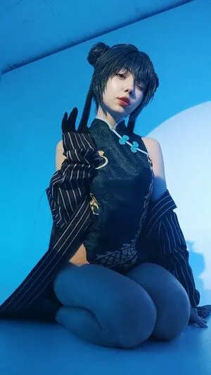 Mashiro OnlyFans Leaked Free Thumbnail Picture - #Yyofc0hSy8