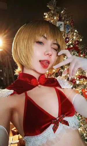 Mashiro OnlyFans Leaked Free Thumbnail Picture - #ZTHUv1RLoo