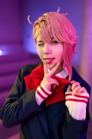 Mashiro OnlyFans Leaked Free Thumbnail Picture - #cbfQENvFp1