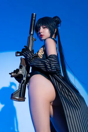 Mashiro OnlyFans Leaked Free Thumbnail Picture - #ciXgPneFfe