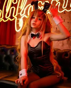 Mashiro OnlyFans Leaked Free Thumbnail Picture - #dHqNrRDnTS