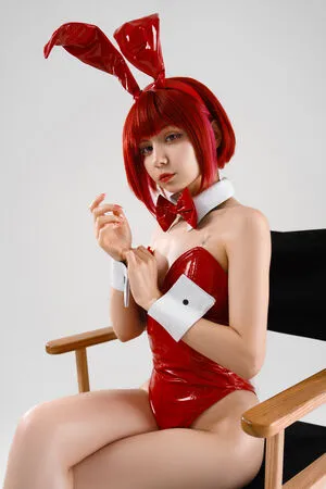 Mashiro OnlyFans Leaked Free Thumbnail Picture - #eARdRabmYa