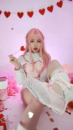 Mashiro OnlyFans Leaked Free Thumbnail Picture - #elpESAqO1A