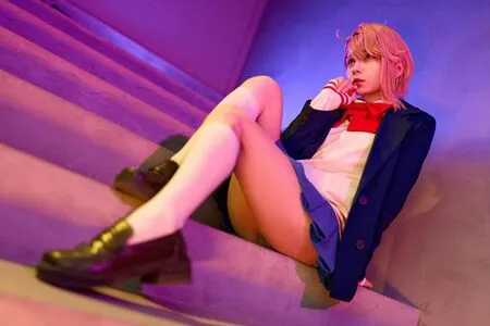 Mashiro OnlyFans Leaked Free Thumbnail Picture - #fHzZjauPxI