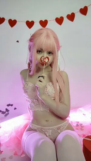 Mashiro OnlyFans Leaked Free Thumbnail Picture - #fKsU63Myb8