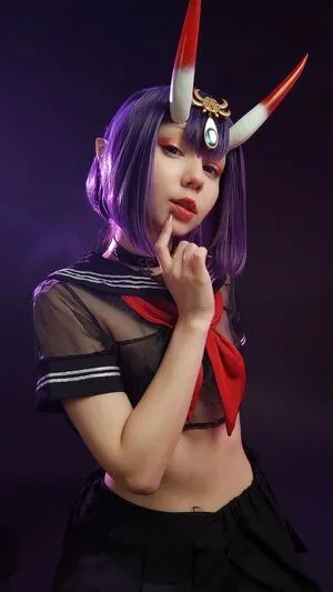 Mashiro OnlyFans Leaked Free Thumbnail Picture - #fl7uMPVVnN