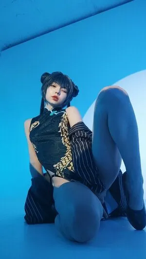 Mashiro OnlyFans Leaked Free Thumbnail Picture - #fpCBQlHgyk