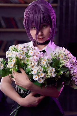 Mashiro OnlyFans Leaked Free Thumbnail Picture - #gBaE7lgz03