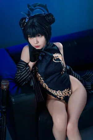 Mashiro OnlyFans Leaked Free Thumbnail Picture - #hBHB5nUheS