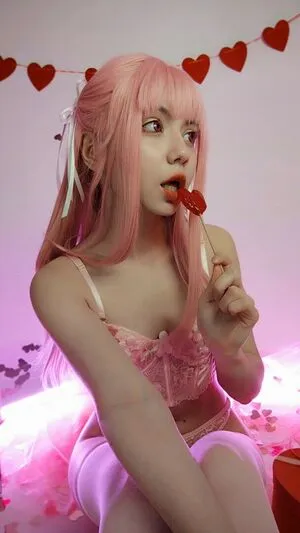 Mashiro OnlyFans Leaked Free Thumbnail Picture - #hLChd8Q47B