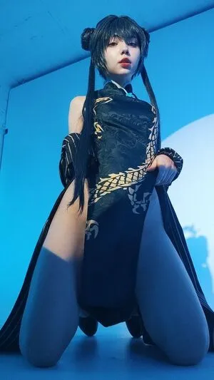 Mashiro OnlyFans Leaked Free Thumbnail Picture - #i5wtX9lywi