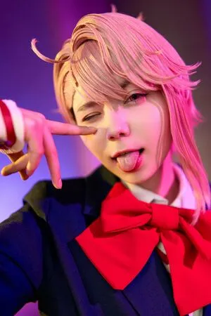 Mashiro OnlyFans Leaked Free Thumbnail Picture - #iZy4ENb5tY