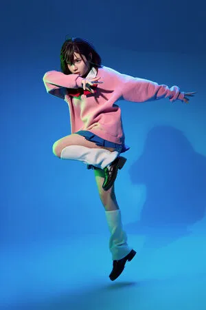 Mashiro OnlyFans Leaked Free Thumbnail Picture - #ifpSJ5FotZ