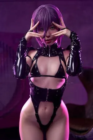 Mashiro OnlyFans Leaked Free Thumbnail Picture - #jGmBATDR8I