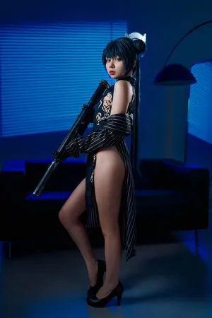 Mashiro OnlyFans Leaked Free Thumbnail Picture - #jbzYucsUW5