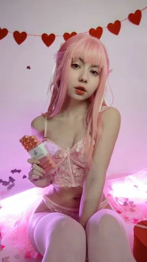 Mashiro OnlyFans Leaked Free Thumbnail Picture - #k7LE4KaNQK