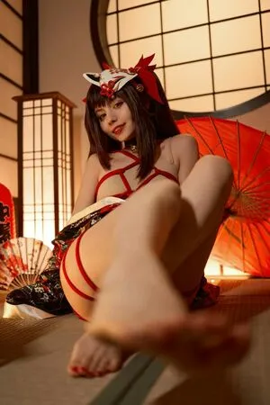 Mashiro OnlyFans Leaked Free Thumbnail Picture - #kTOrdSlxyH
