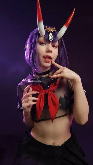 Mashiro OnlyFans Leaked Free Thumbnail Picture - #m7pOmjk4dz