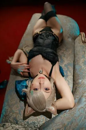 Mashiro OnlyFans Leaked Free Thumbnail Picture - #mVNOfutKrp