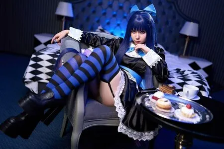 Mashiro OnlyFans Leaked Free Thumbnail Picture - #n6erGCpK5D